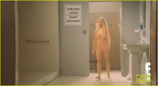 Chelsea Handler OnlyFans Leaked Free Thumbnail Picture - #Vnmz1ixb76