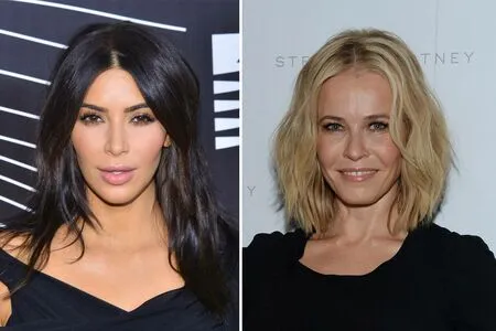 Chelsea Handler OnlyFans Leaked Free Thumbnail Picture - #Yyzwxs8eMX