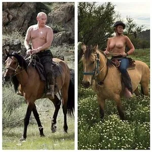 Chelsea Handler OnlyFans Leaked Free Thumbnail Picture - #alp6JiDYdb