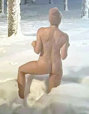 Chelsea Handler OnlyFans Leaked Free Thumbnail Picture - #feQd0ZwJlZ