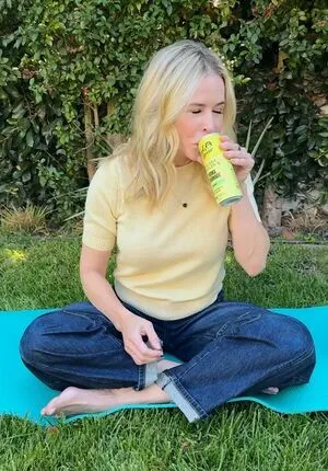 Chelsea Handler OnlyFans Leaked Free Thumbnail Picture - #hVhdFh1biG