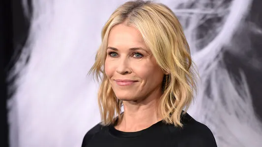 Chelsea Handler OnlyFans Leaked Free Thumbnail Picture - #i75tVJD7o4
