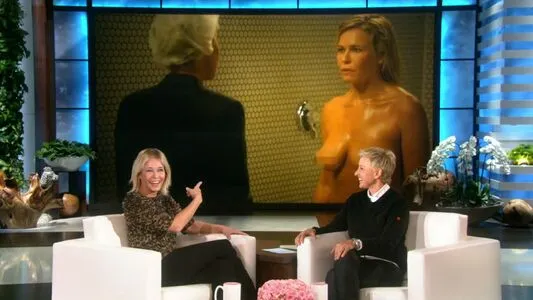 Chelsea Handler OnlyFans Leaked Free Thumbnail Picture - #kaf7JHBrS4