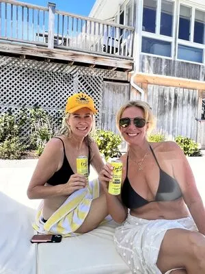 Chelsea Handler OnlyFans Leaked Free Thumbnail Picture - #klokp54zYa