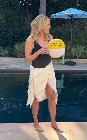 Chelsea Handler OnlyFans Leaked Free Thumbnail Picture - #l1DQrYMnLe