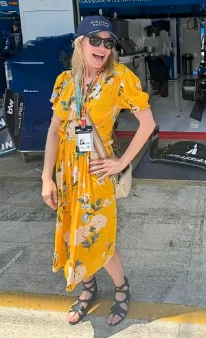 Chelsea Handler OnlyFans Leaked Free Thumbnail Picture - #l2yNA6QEOp