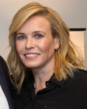 Chelsea Handler OnlyFans Leaked Free Thumbnail Picture - #sZlyseI8Hv