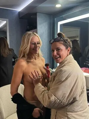 Chelsea Handler OnlyFans Leaked Free Thumbnail Picture - #vha2nK7TPv