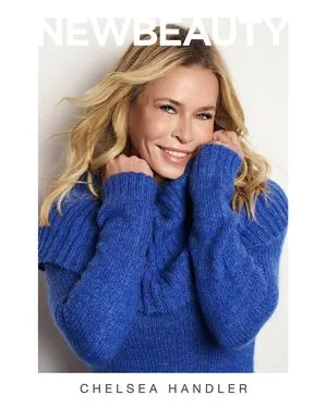 Chelsea Handler OnlyFans Leaked Free Thumbnail Picture - #whYJ0h0PdG
