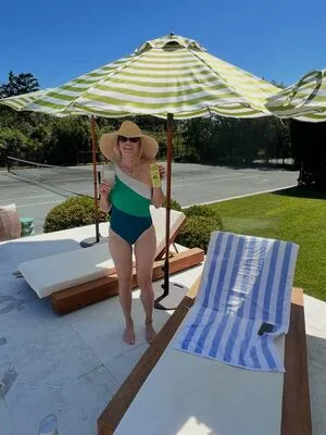 Chelsea Handler OnlyFans Leaked Free Thumbnail Picture - #xKmADQOfSQ