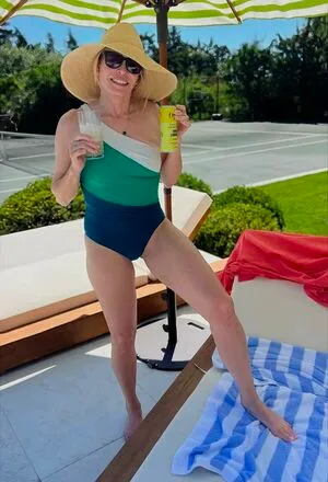 Chelsea Handler OnlyFans Leaked Free Thumbnail Picture - #y981NJrjVA
