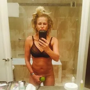 Chelsea Handler OnlyFans Leaked Free Thumbnail Picture - #zPCDASCaTW