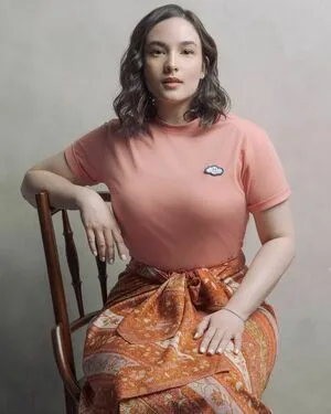 Chelsea Islan OnlyFans Leaked Free Thumbnail Picture - #4zDqOgw5R2