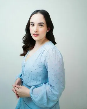 Chelsea Islan OnlyFans Leaked Free Thumbnail Picture - #F5khnlLeB3
