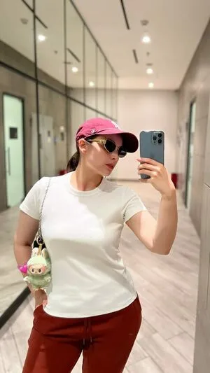 Chelsea Islan OnlyFans Leaked Free Thumbnail Picture - #HcMvdlGu3E