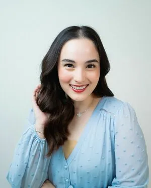 Chelsea Islan OnlyFans Leaked Free Thumbnail Picture - #I6x1Qs9cXb
