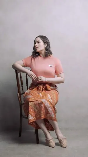 Chelsea Islan OnlyFans Leaked Free Thumbnail Picture - #In58BmKzzn