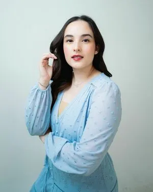 Chelsea Islan OnlyFans Leaked Free Thumbnail Picture - #Umy2Cm7ZJq