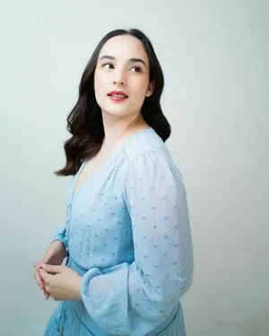 Chelsea Islan OnlyFans Leaked Free Thumbnail Picture - #bfGMJPo99x