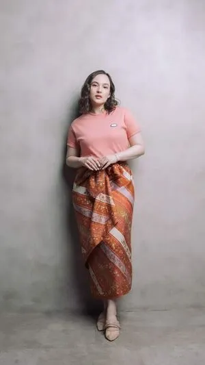 Chelsea Islan OnlyFans Leaked Free Thumbnail Picture - #j0QlEEVqP3