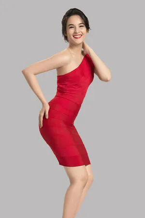 Chelsea Islan OnlyFans Leaked Free Thumbnail Picture - #kGzeG5cre0