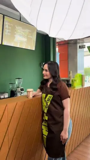 Chelsea Islan OnlyFans Leaked Free Thumbnail Picture - #lK5R6L9XIs