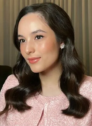 Chelsea Islan OnlyFans Leaked Free Thumbnail Picture - #s9pHxo11fJ