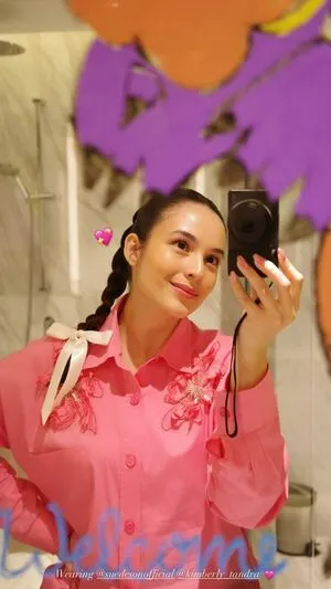 Chelsea Islan OnlyFans Leaked Free Thumbnail Picture - #wYQLQHOvwM