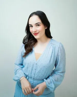 Chelsea Islan OnlyFans Leaked Free Thumbnail Picture - #yGeONd7qMx