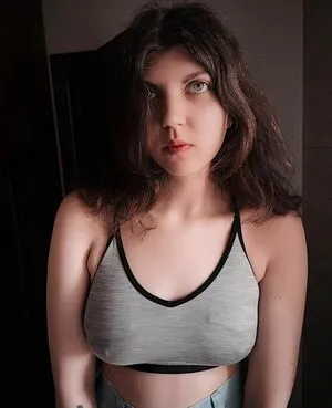 Chelsea Jamm OnlyFans Leaked Free Thumbnail Picture - #57hg7xp3gf