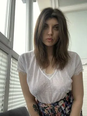 Chelsea Jamm OnlyFans Leaked Free Thumbnail Picture - #QmXii4mBw7