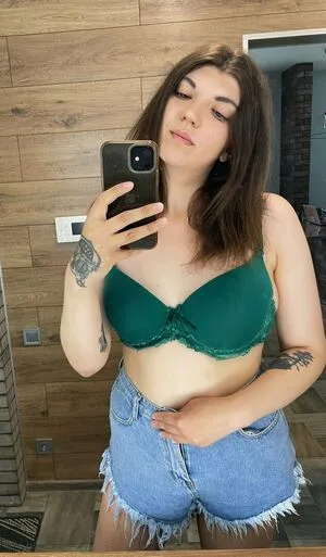 Chelsea Jamm OnlyFans Leaked Free Thumbnail Picture - #YhfrUk88nL