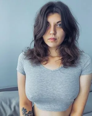 Chelsea Jamm OnlyFans Leaked Free Thumbnail Picture - #hVsmrNxltb