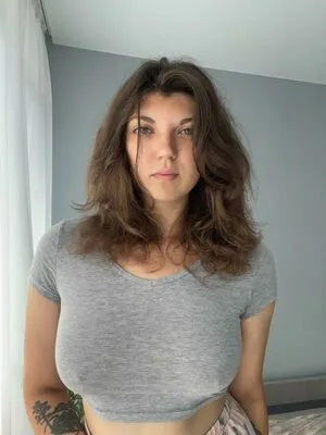 Chelsea Jamm OnlyFans Leaked Free Thumbnail Picture - #jdGZJKLxLo