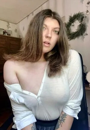 Chelsea Jamm OnlyFans Leaked Free Thumbnail Picture - #kRtXzTmDUH