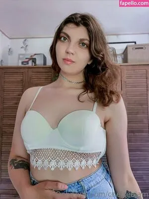 Chelsea Jamm OnlyFans Leaked Free Thumbnail Picture - #oFEWb5dry6