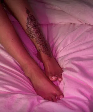 Chelsea Jenkins OnlyFans Leaked Free Thumbnail Picture - #BjQ3T59U8D