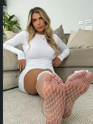 Chelsea Jenkins OnlyFans Leaked Free Thumbnail Picture - #I6u15akSfm