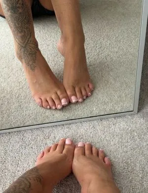 Chelsea Jenkins OnlyFans Leaked Free Thumbnail Picture - #X8jGb5x0xk