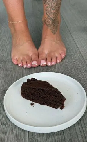 Chelsea Jenkins OnlyFans Leaked Free Thumbnail Picture - #sTZU0ABbJk