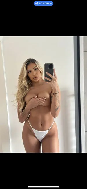 Chelsea Jenkins OnlyFans Leaked Free Thumbnail Picture - #H3tbxFAumZ