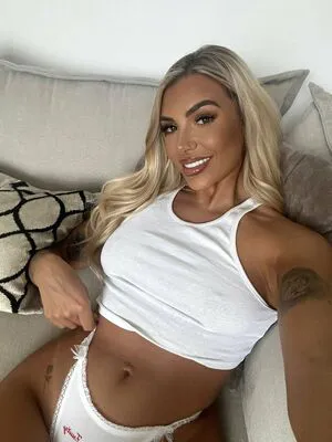 Chelsea Jenkins OnlyFans Leaked Free Thumbnail Picture - #hiRC8b1DND