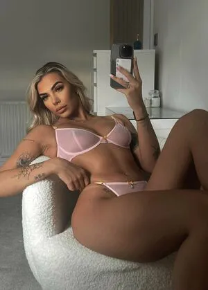 Chelsea Jenkins OnlyFans Leaked Free Thumbnail Picture - #kdMSZm8Iou
