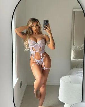 Chelsea Jenkins OnlyFans Leaked Free Thumbnail Picture - #z3zo5GkbOD