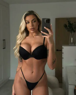 Chelsea Jenks OnlyFans Leaked Free Thumbnail Picture - #BsjzX20w03