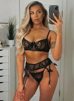 Chelsea Jenks OnlyFans Leaked Free Thumbnail Picture - #LyEaz1vFx4