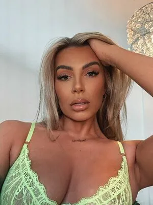 Chelsea Jenks OnlyFans Leaked Free Thumbnail Picture - #PpcbDiyuuz