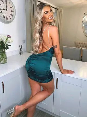 Chelsea Jenks OnlyFans Leaked Free Thumbnail Picture - #WnCu67Ym2C