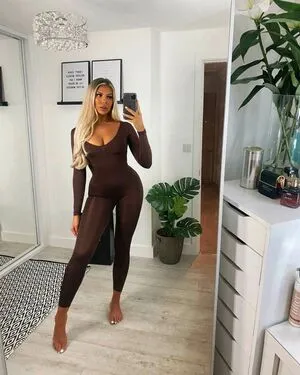 Chelsea Jenks OnlyFans Leaked Free Thumbnail Picture - #kVHdL4N9DC