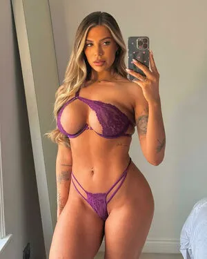 Chelsea Jenks OnlyFans Leaked Free Thumbnail Picture - #nCJy85Q0s3